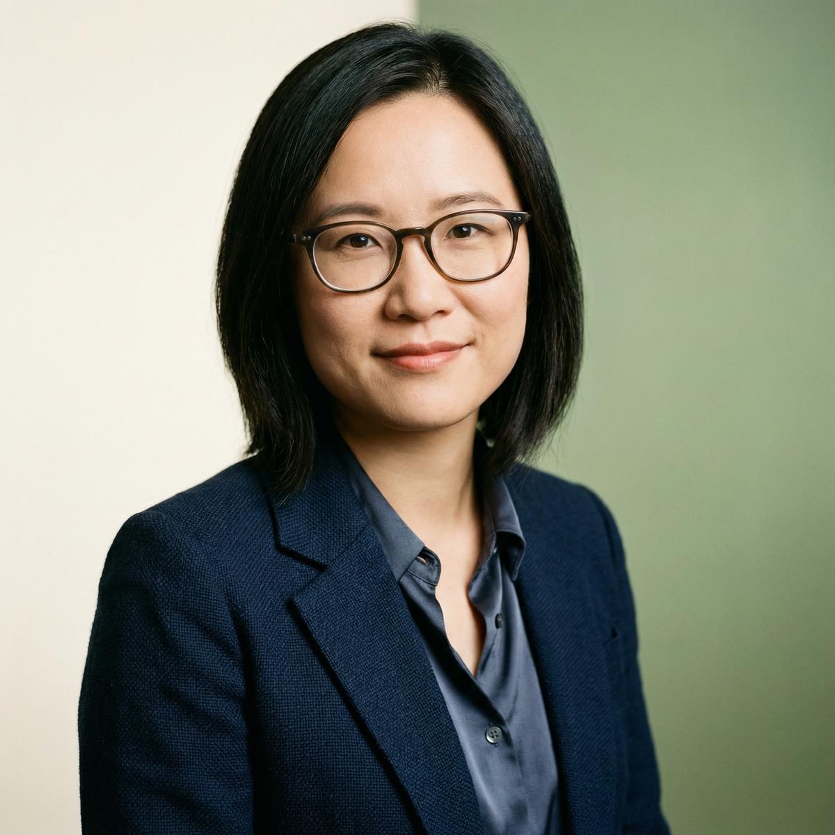 抖荫短视频社区文化顾问周思语